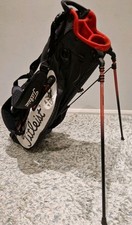 Men titleist golf for sale  WATFORD