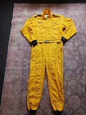 Vintage nomex race for sale  SCARBOROUGH