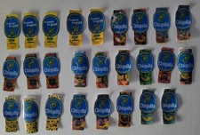 Adesivi pop nature usato  Desio