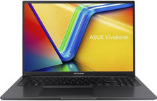 Asus vivobook 16x for sale  Placentia
