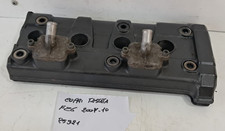 Coperchio testata yamaha usato  Giugliano in Campania