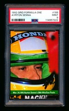 mclaren f1 for sale  Honolulu