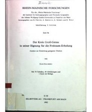 Kreis groß gerau gebraucht kaufen  Deutschland
