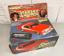 Ford gran torino d'occasion  Bussy-Saint-Georges