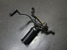 Kawasaki eliminator 125 gebraucht kaufen  Steinbach-Hallenberg