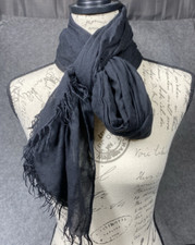 John varvatos scarf for sale  Montclair
