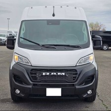 2025 ram reefer for sale  Costa Mesa