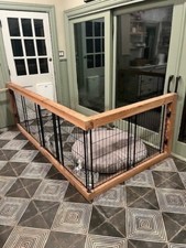 Custom shaped heavy for sale  Yonkers
