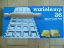 Ips raviolamp ravioli for sale  SALISBURY