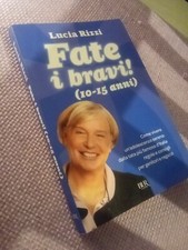 i bravi fate rizzi lucia usato i bravi fate rizzi lucia usato Varese