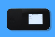Verizon inseego mifi for sale  Santa Ana