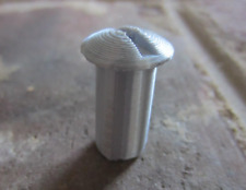 Top lid keyless for sale  Sicklerville