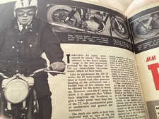 Royal enfield turbo for sale  BRIGHTON