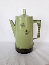 Regal coffee pot for sale  Midlothian