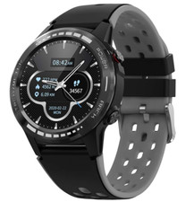 Mens womens android for sale  HIGH PEAK