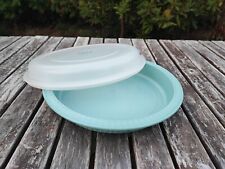 Tupperware ultra pro gebraucht kaufen  Kassel