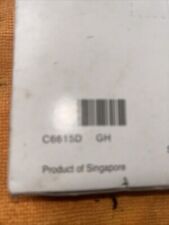 Black ink cartridge for sale  Miami