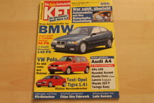 72881 mitsubishi 200 gebraucht kaufen  Göttingen