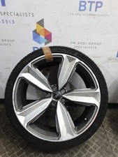 Audi rs5 2017 for sale  BRADFORD