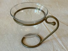Floating candle holder for sale  Simpsonville