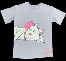 Disney aristocats marie for sale  Erie