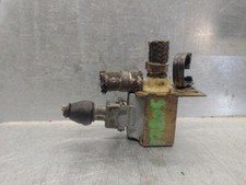 7539889 valvola aria usato  Ferrara