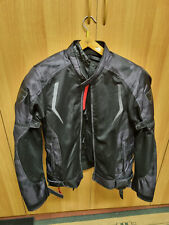 Giacca jacket traforata usato  Bra