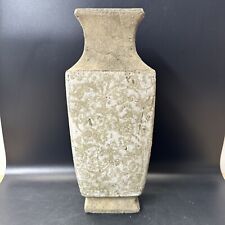 Handcrafted stone ware for sale  Huntingdon Valley