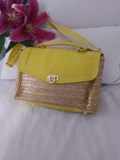 Yellow gold straw for sale Yellow gold straw for sale  UK