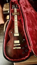 Gibson les paul for sale  San Antonio