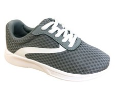 Athletic works youth for sale  Somerville