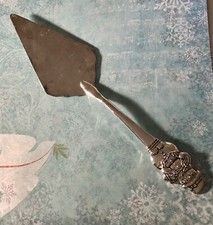 Vtg international silver for sale  Locke