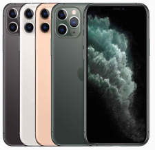 Apple smartphone iphone for sale  CHORLEY