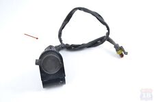 Presa usb universale usato  Italia
