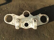 zx9r gabel gebraucht kaufen zx9r gabel gebraucht kaufen Seckach