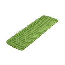 Bestway regular rectangular for sale  Lincoln