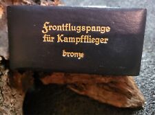 Ww2 wk2 luftwaffe gebraucht kaufen  Schalksmühle