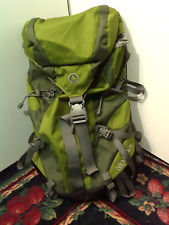 Marmot alpine hiking for sale  Richmond