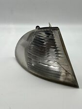 Bmw e46 limousine gebraucht kaufen  Pohlheim
