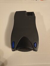 Tekonsha prodigy brake for sale  Kemah