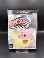 Kirby air ride d'occasion  Puyricard