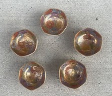 Japanese satsuma ware for sale  Hagerstown