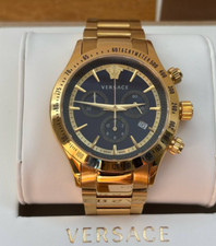 versace watches for sale versace watches for sale BARKING