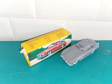 Miniature louis surber d'occasion  Plabennec
