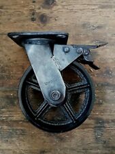 Vintage style industrial for sale  NOTTINGHAM