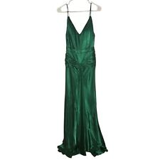 gown long green for sale gown long green for sale Jefferson City