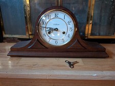 Vintage waltham day for sale  Ellenboro