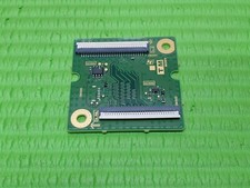 Idsv cable adapter for sale  BOLTON