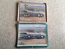 Rare c1931 era for sale  VERWOOD