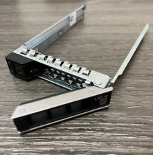 Lot dell poweredge for sale  Oswego